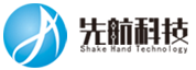 ⭐买Google香港号
在哪能买到