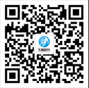 ⭐买Google香港号
在哪能买到